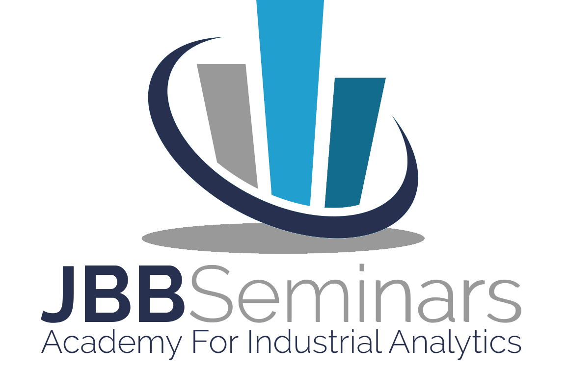 Logo JBB Seminars GmbH. https://www.jbbseminars.de